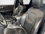2015 Jeep CHEROKEE Trailhawk-8