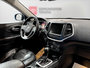 2015 Jeep CHEROKEE Trailhawk-7