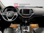 2015 Jeep CHEROKEE Trailhawk-10