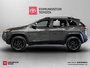 2015 Jeep CHEROKEE Trailhawk-1