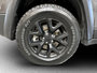 2015 Jeep CHEROKEE Trailhawk-5