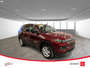 2022 Jeep COMPASS LATITUDE North-6