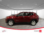 2022 Jeep COMPASS LATITUDE North-1