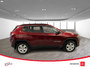 2022 Jeep COMPASS LATITUDE North-5