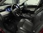 2022 Jeep COMPASS LATITUDE North-9