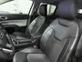 2022 Jeep COMPASS LATITUDE North-20