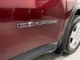 2022 Jeep COMPASS LATITUDE North-25