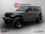 Jeep WRANGLER UNLIMITED SPORT Unlimited Willys 2021-0