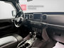 Jeep WRANGLER UNLIMITED SPORT Unlimited Willys 2021-7