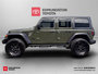 Jeep WRANGLER UNLIMITED SPORT Unlimited Willys 2021-1