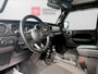 Jeep WRANGLER UNLIMITED SPORT Unlimited Willys 2021-11