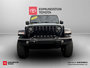 Jeep WRANGLER UNLIMITED SPORT Unlimited Willys 2021-4