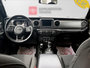 Jeep WRANGLER UNLIMITED SPORT Unlimited Willys 2021-10