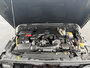Jeep WRANGLER UNLIMITED SPORT Unlimited Willys 2021-14