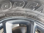 Jeep WRANGLER UNLIMITED SPORT Unlimited Willys 2021-6