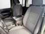 Jeep WRANGLER UNLIMITED SPORT Unlimited Willys 2021-8