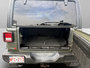 Jeep WRANGLER UNLIMITED SPORT Unlimited Willys 2021-13