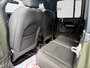 Jeep WRANGLER UNLIMITED SPORT Unlimited Willys 2021-12