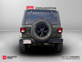 Jeep WRANGLER UNLIMITED SPORT Unlimited Willys 2021-3