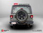2021 Jeep WRANGLER Sport-2