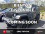 2021 Jeep WRANGLER Sport-0