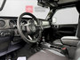 2021 Jeep WRANGLER Sport-10