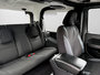 2021 Jeep WRANGLER Sport-11