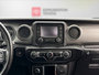 2021 Jeep WRANGLER Sport-8