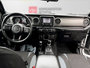 2021 Jeep WRANGLER Sport-9