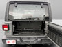 2021 Jeep WRANGLER Sport-12