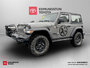2021 Jeep WRANGLER Sport-0