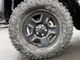 2021 Jeep WRANGLER Sport-4