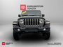 2021 Jeep WRANGLER Sport-3