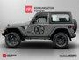 2021 Jeep WRANGLER Sport-1