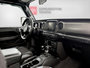 2021 Jeep WRANGLER Sport-6