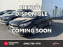 2019 Kia FORTE LX-0