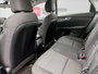 Kia FORTE LX 2019-12