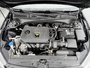 Kia FORTE LX 2019-14