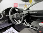 Kia FORTE LX 2019-11