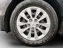 Kia FORTE LX 2019-5