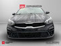 Kia FORTE LX 2019-4