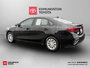 Kia FORTE LX 2019-2