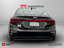Kia FORTE LX 2019-3