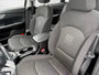 Kia FORTE LX 2019-8