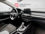 Kia FORTE LX 2019-7