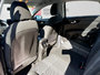 2023 Kia Forte-12
