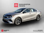 2023 Kia Forte-0