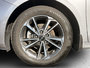 2023 Kia Forte-5