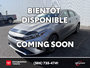 2023 Kia Forte-0