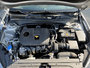 2023 Kia Forte-14